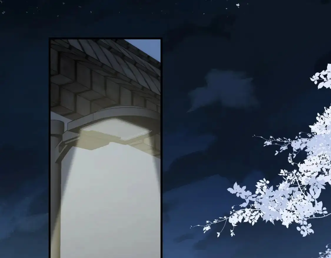 第74话  黑夜28