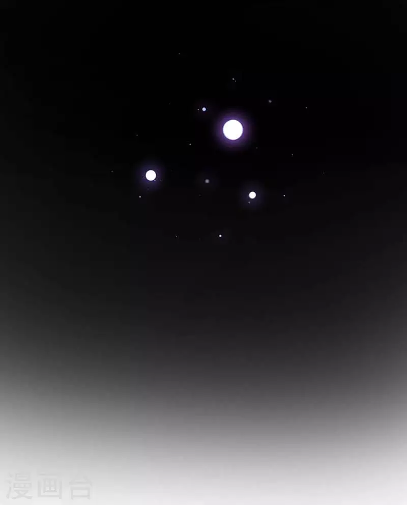 第53话 你是谁21