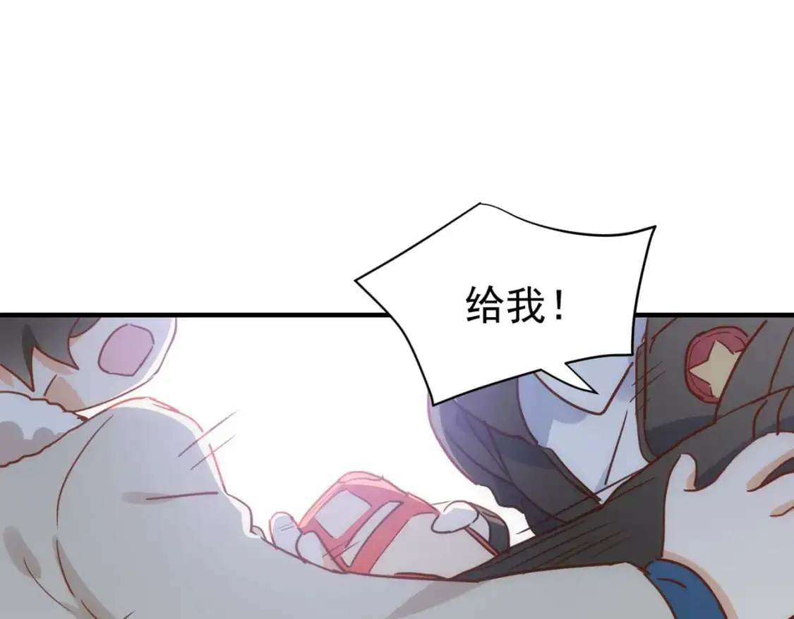 第73话 相认58