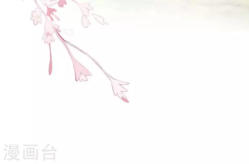 第59话致佩妮娅20