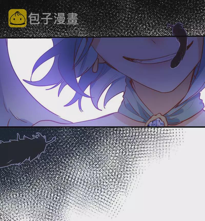 第57话成神之路16