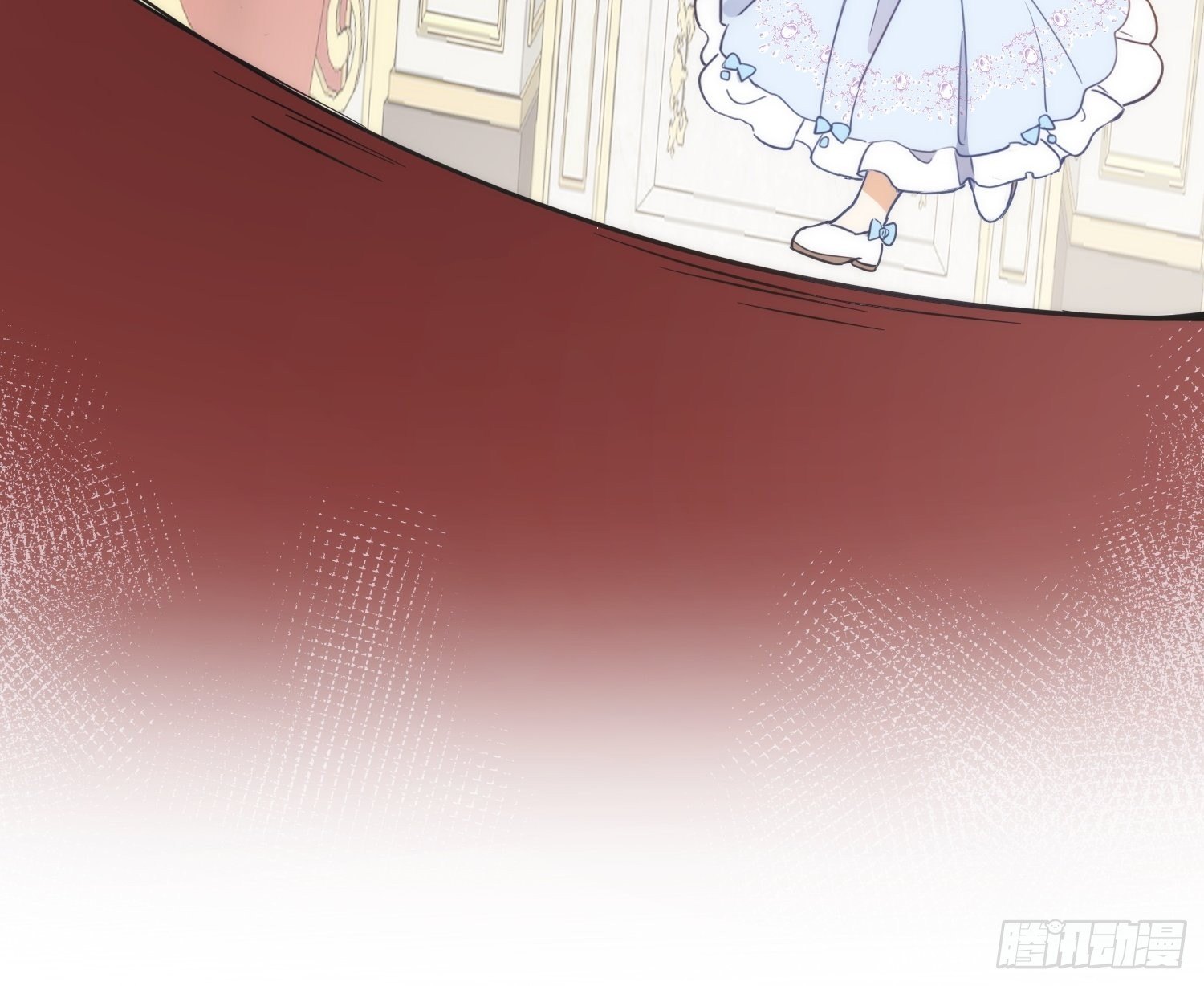 第三话 妈妈20