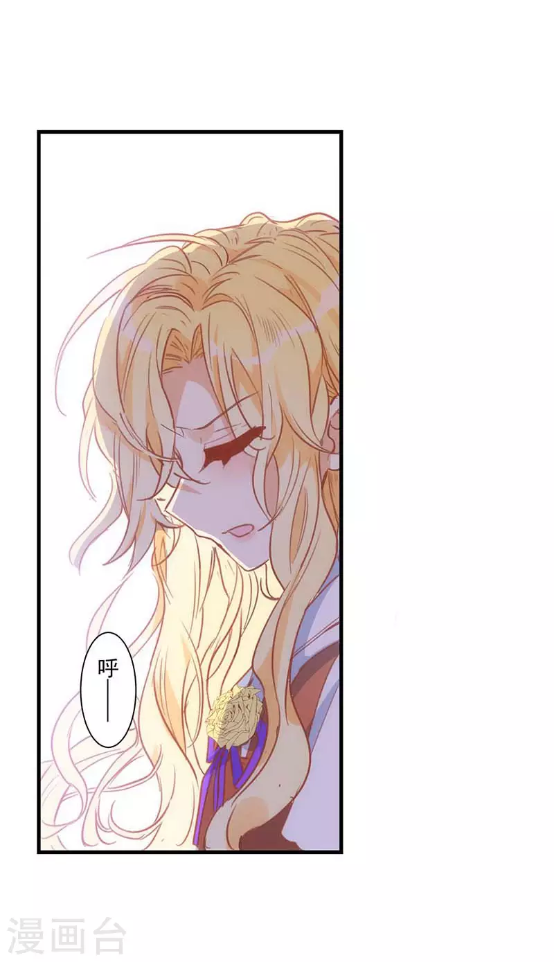 第38话 不许受伤啊！14