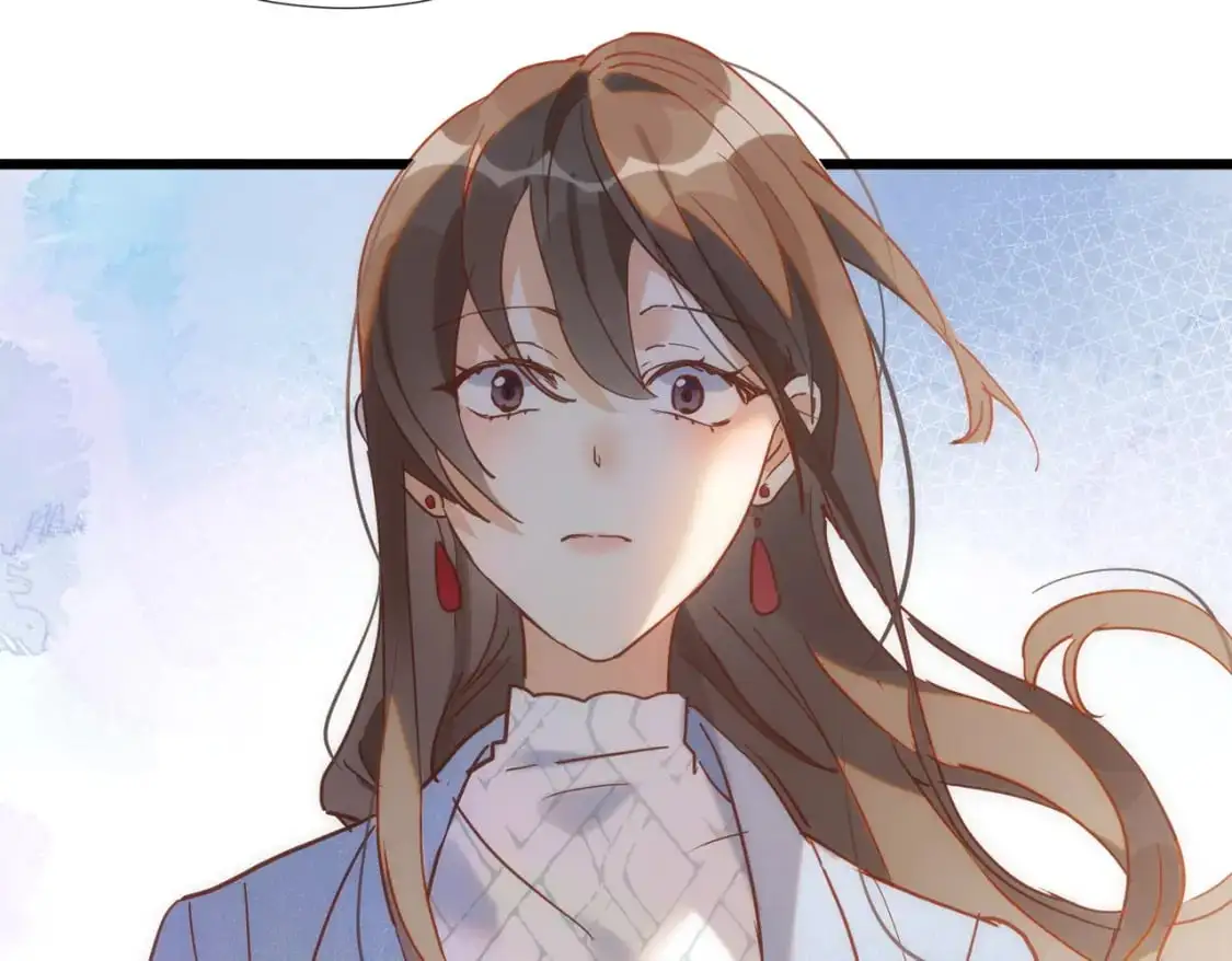 第75话 想要告诉你的话48