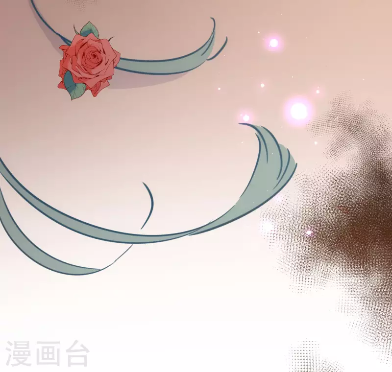 第44话 过去的她们23