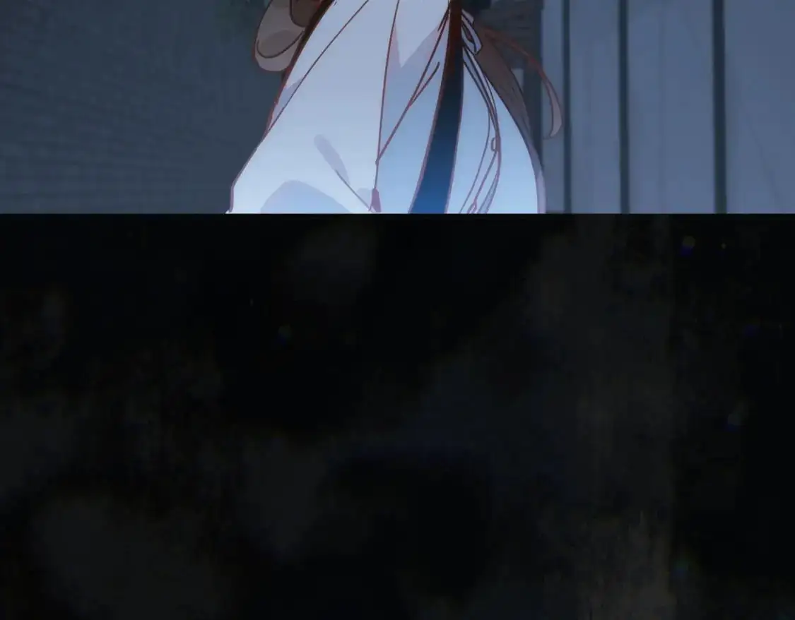 第74话  黑夜43