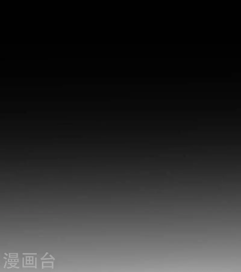 第38话 不许受伤啊！35