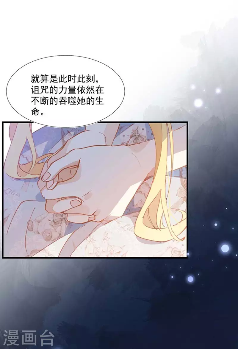 第26话 金色的斯特里特20