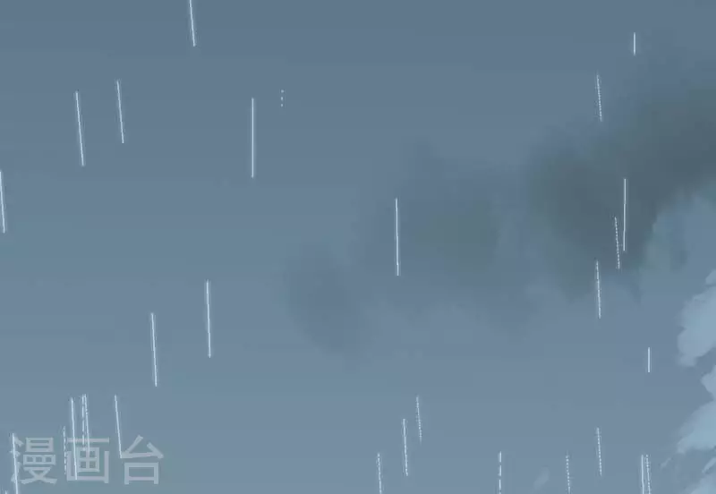 第47话 你是谁？9