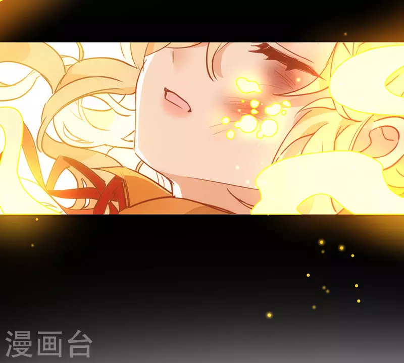 第54话 消失的女神6