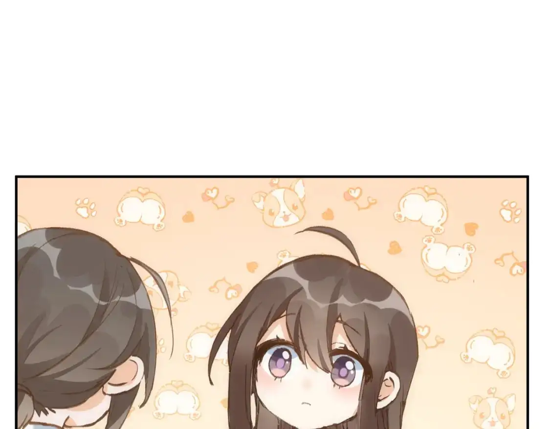 第77话 与爱你的人一起22