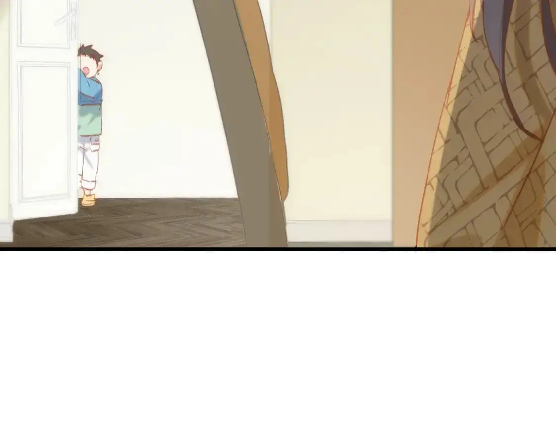 第76话 最后一次对话55