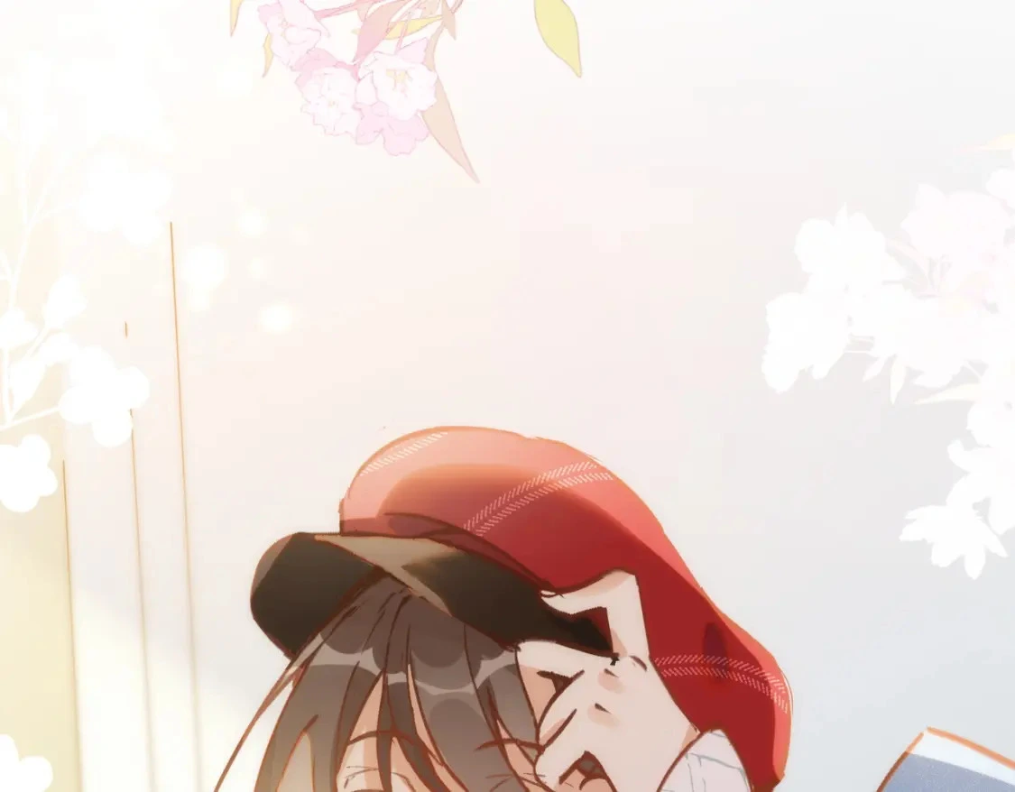 第76话 最后一次对话72