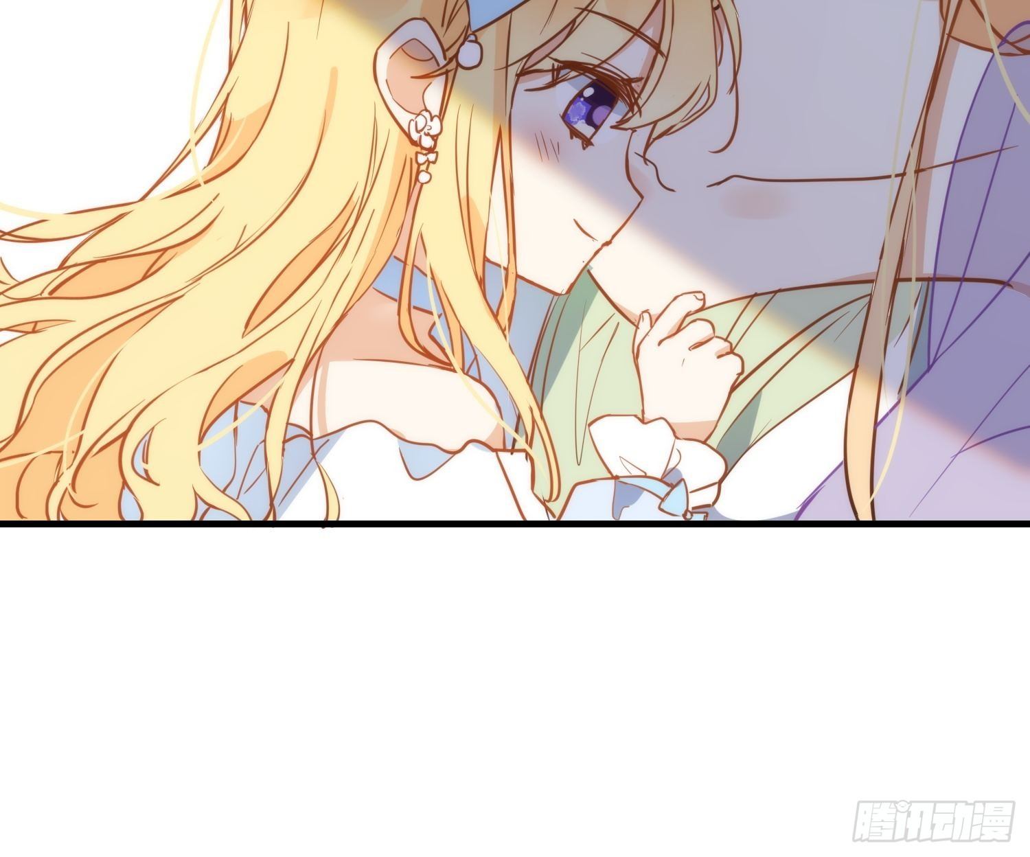 第三话 妈妈32