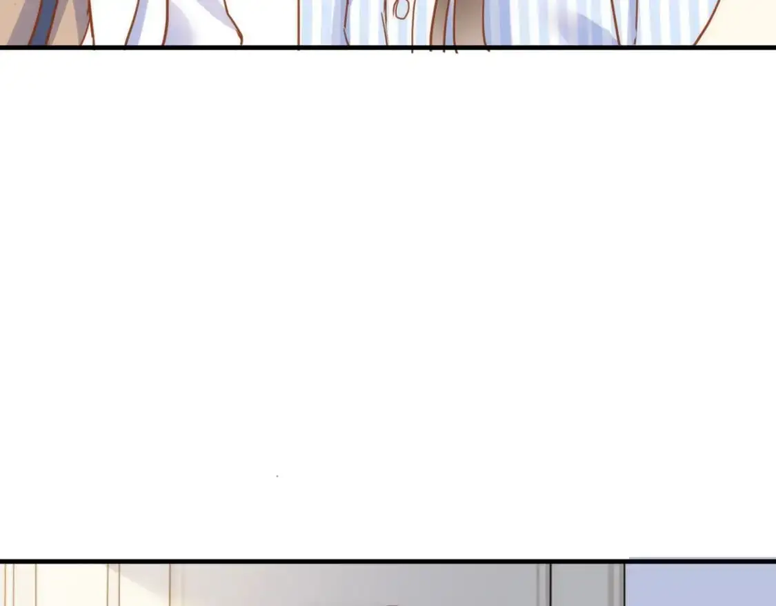 第73话 相认25