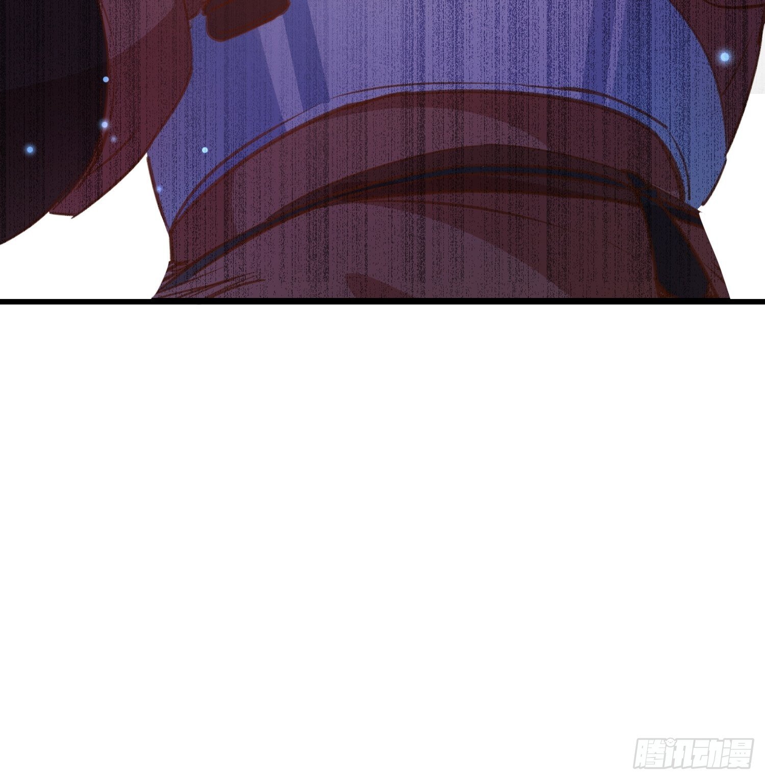 第6话 我警告过你了吧？26