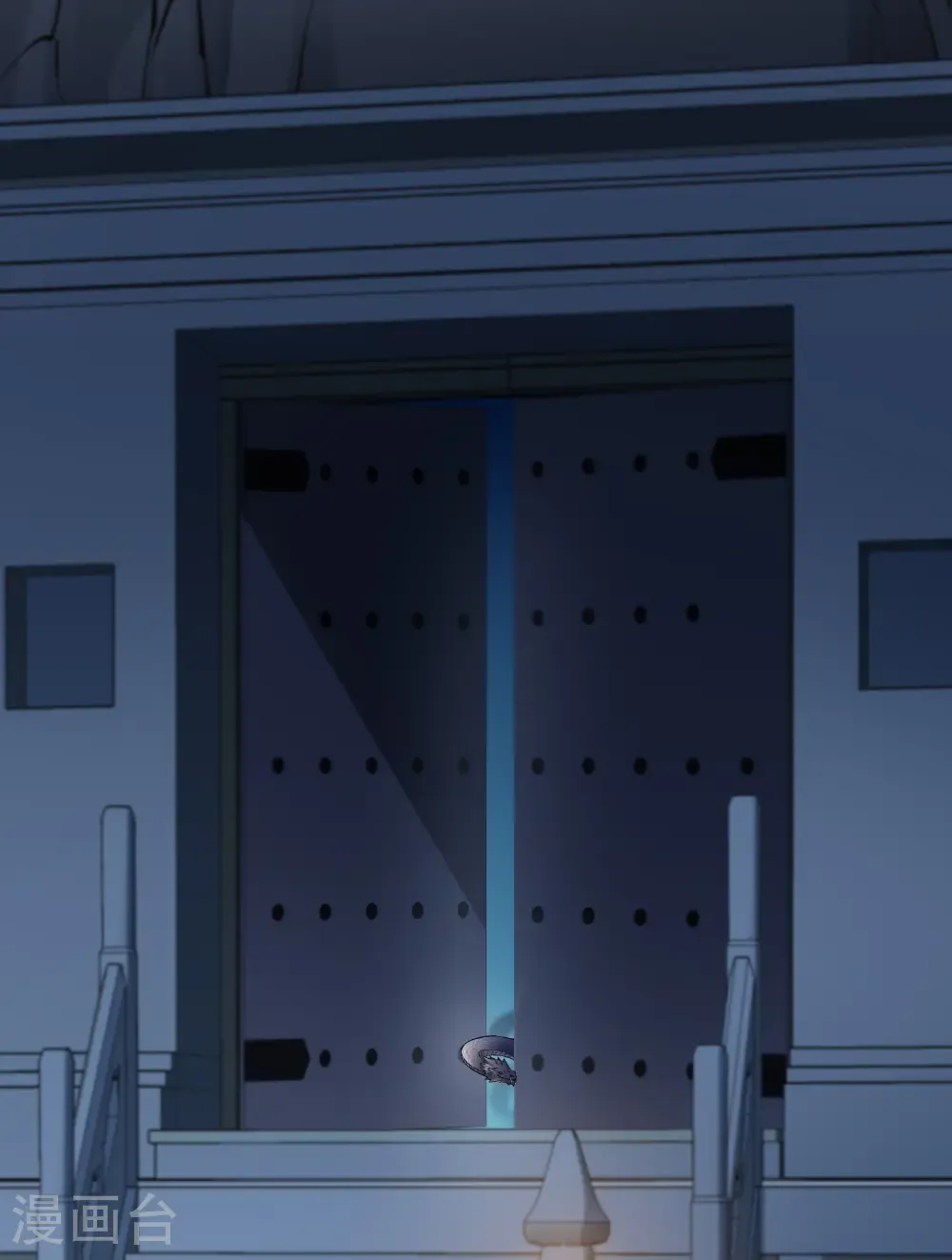 第584话 绝地营救638