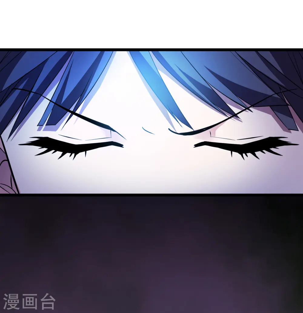 第484话 冰之咒印227