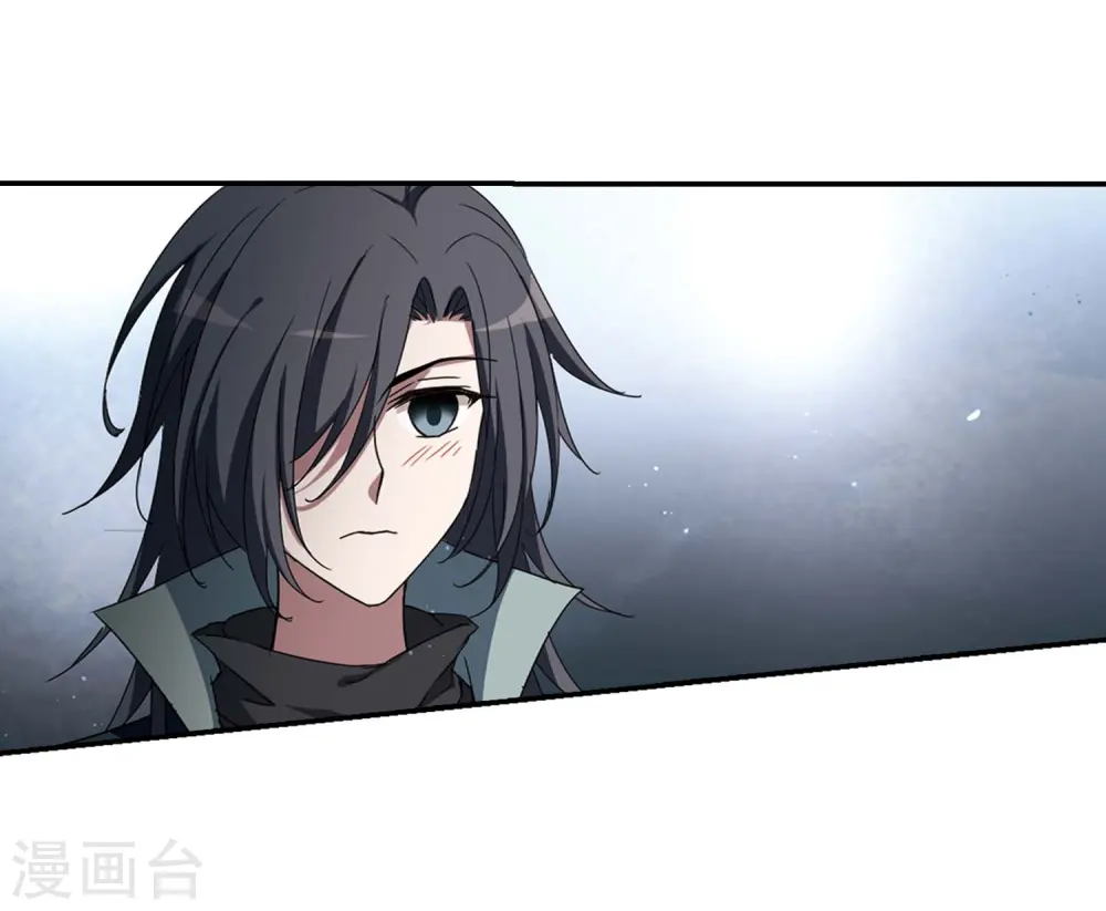 第355话 修罗之城2(2)5