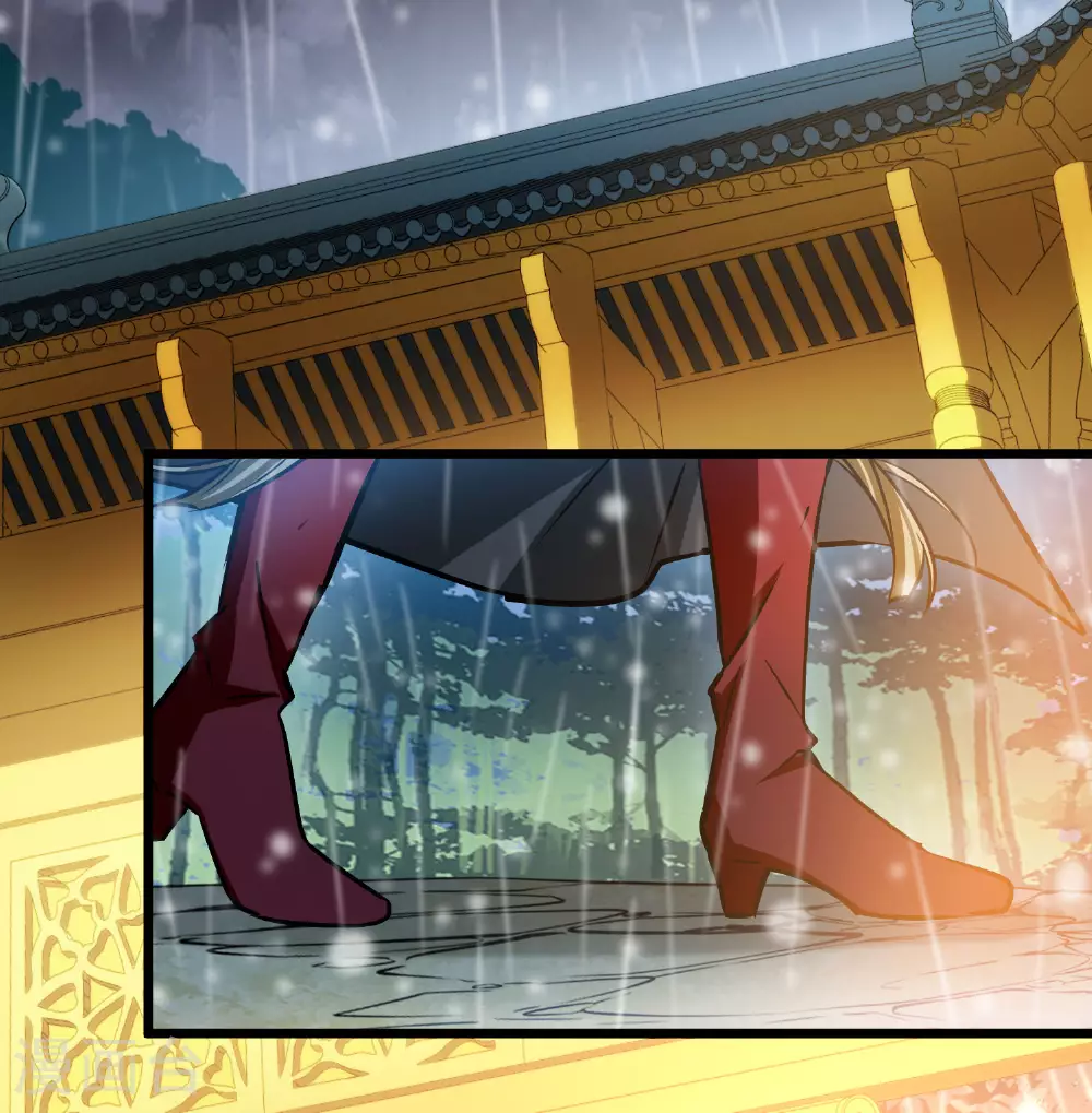 第546话 偷莲换月115