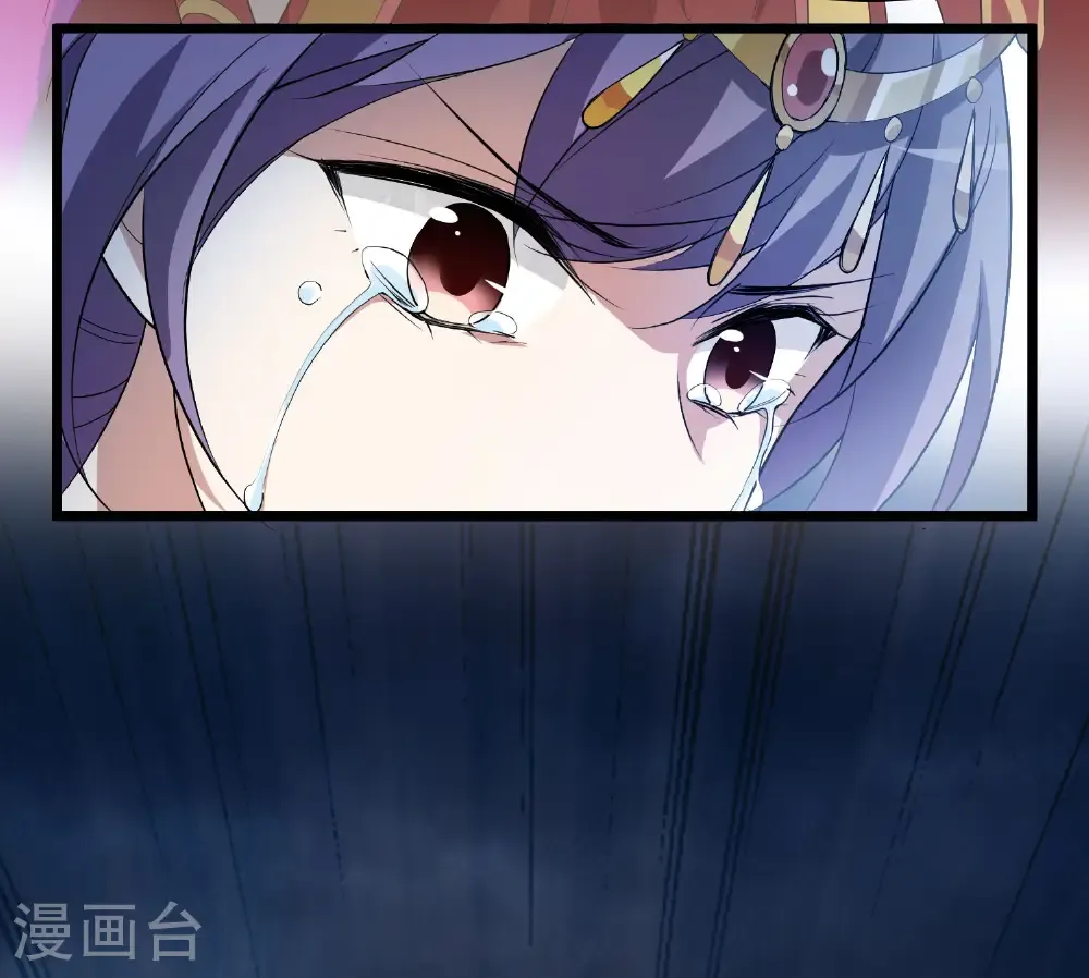 第582话 绝地营救48