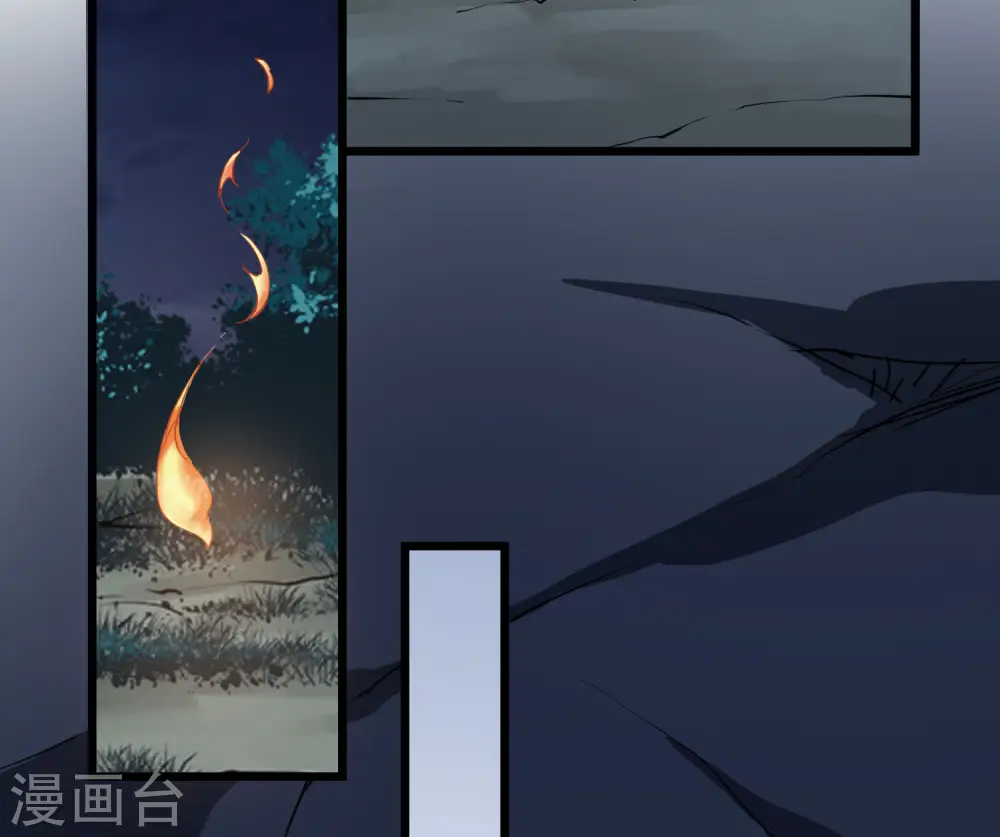 第540话 光耀神殿232