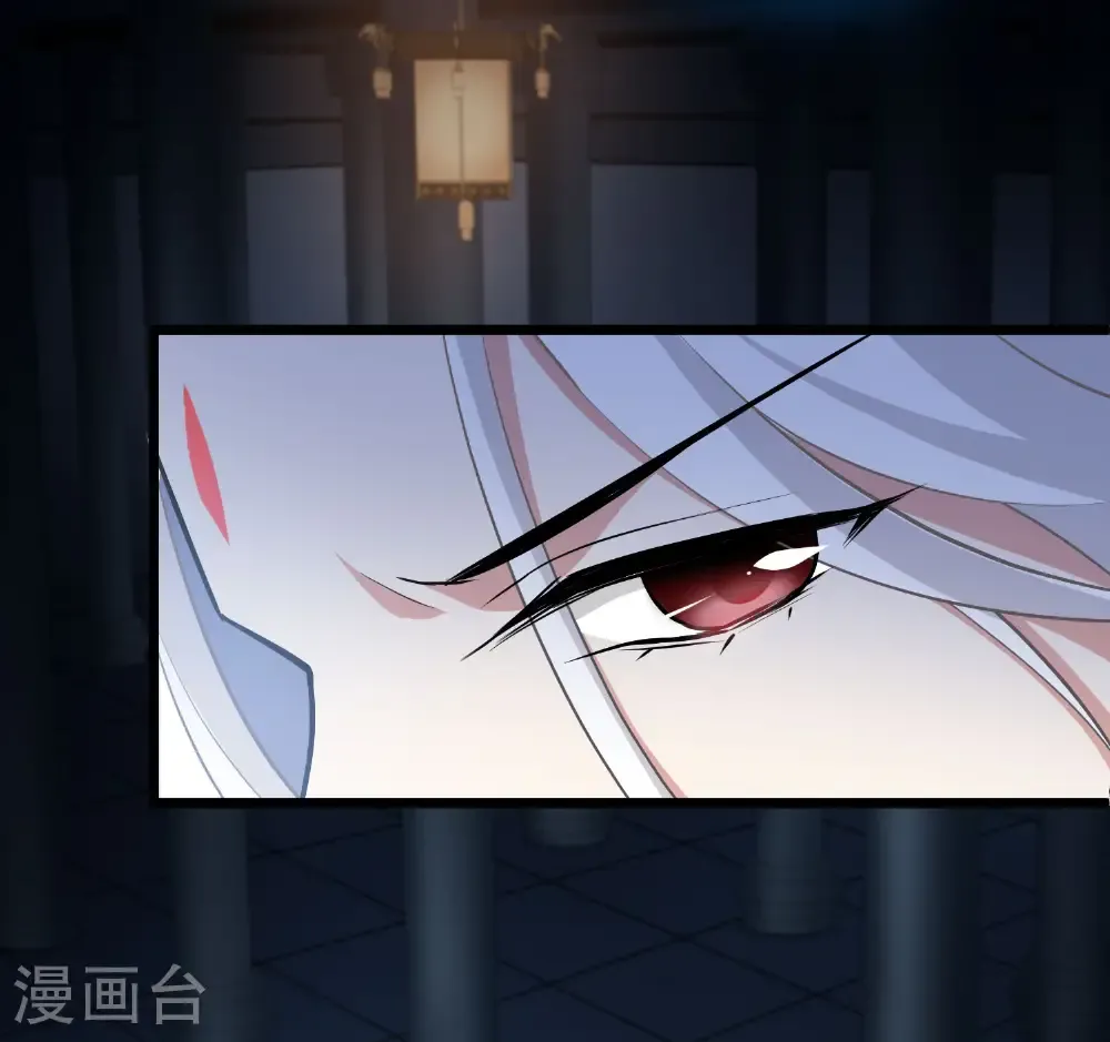 第586话 亲手斩断234