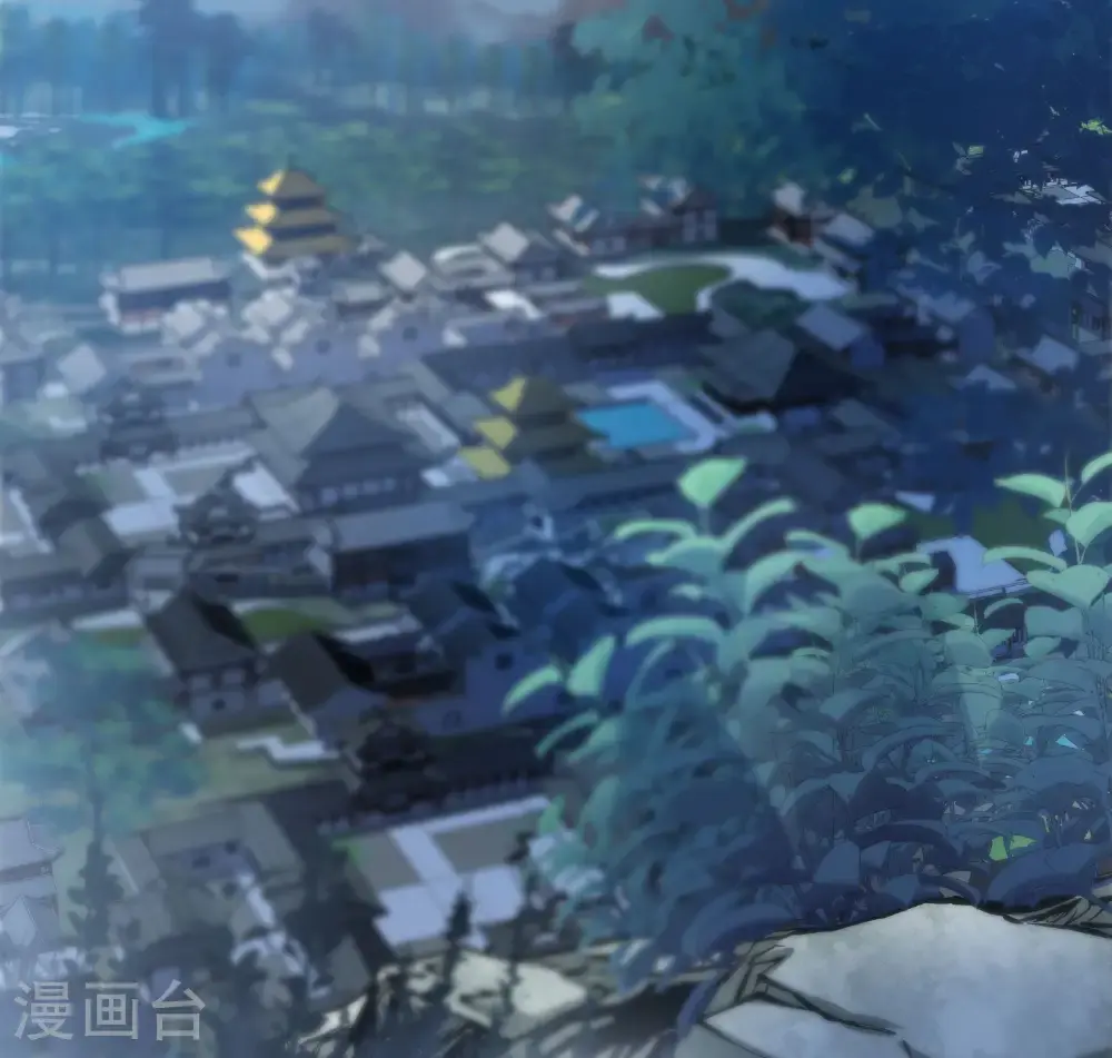 第578话 北月郡主431