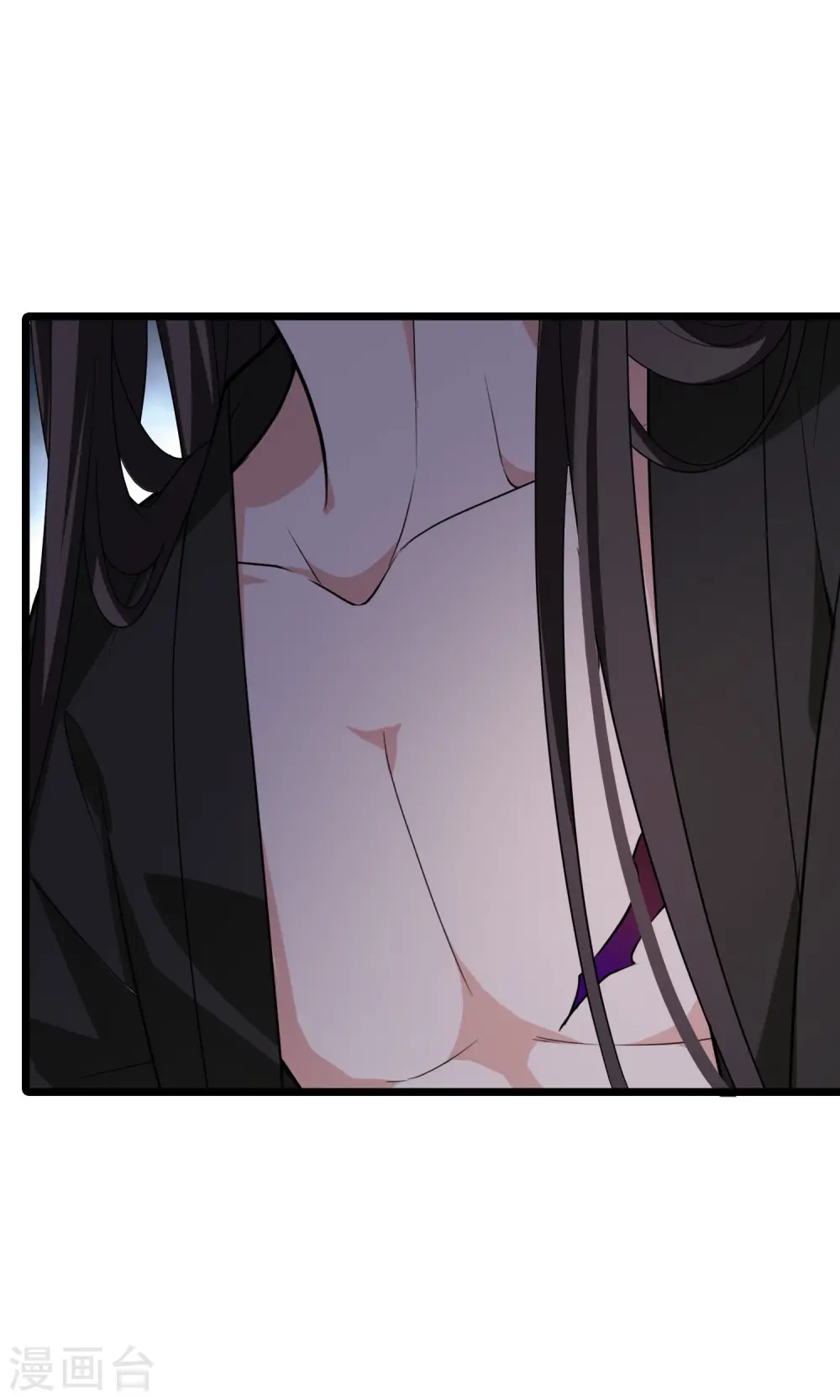第471话 襄王有梦1(1)28