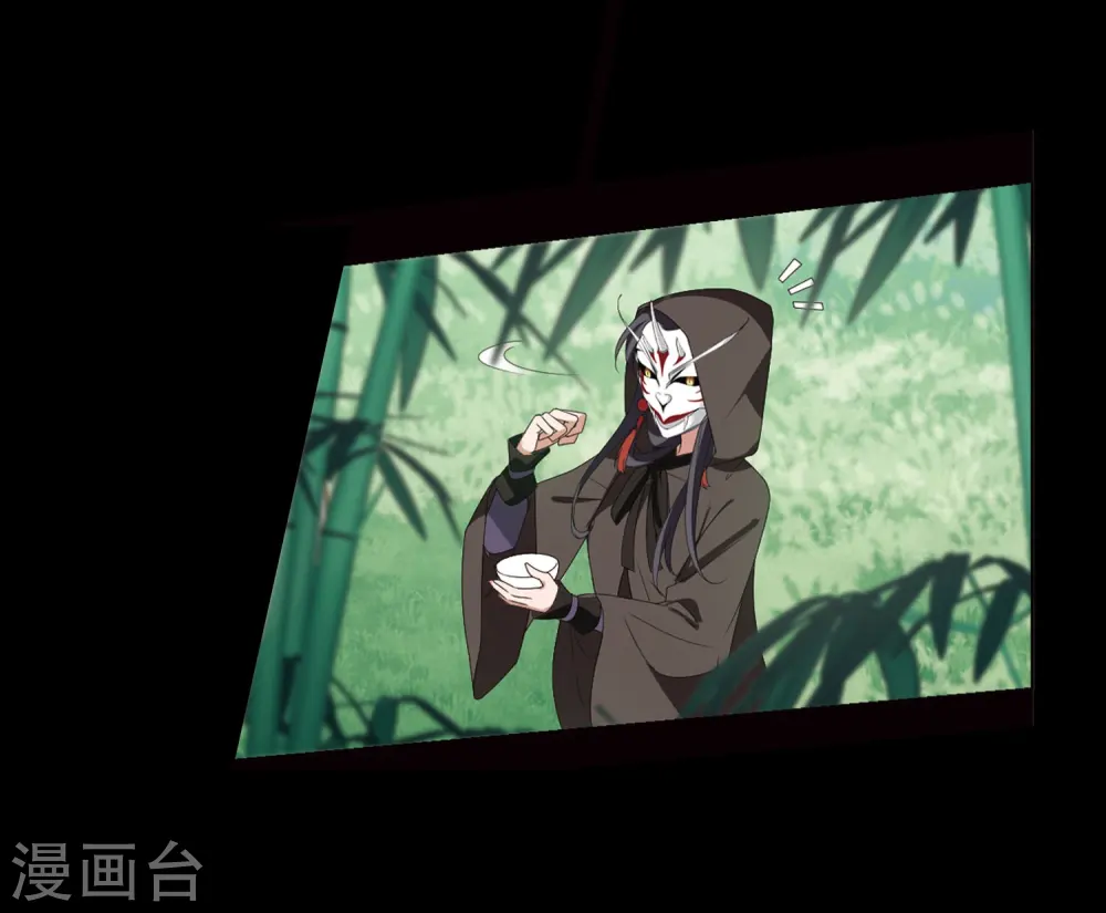 第390话 滴血验亲213