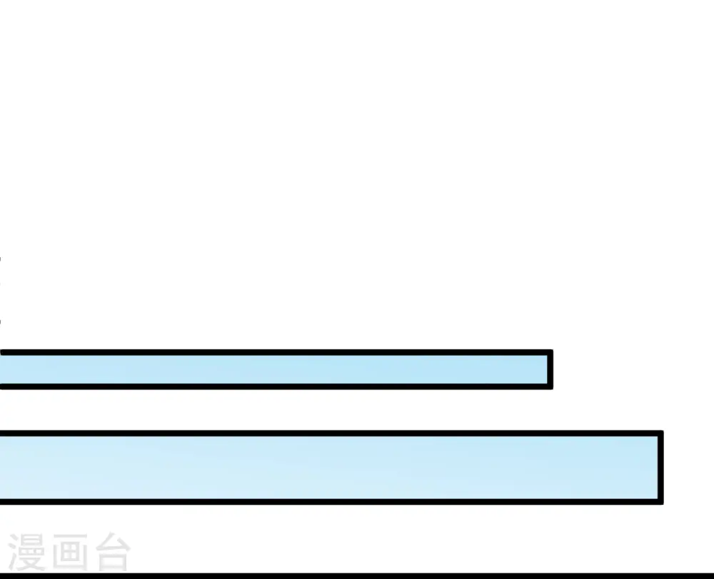 第539话 光耀神殿1（2）7