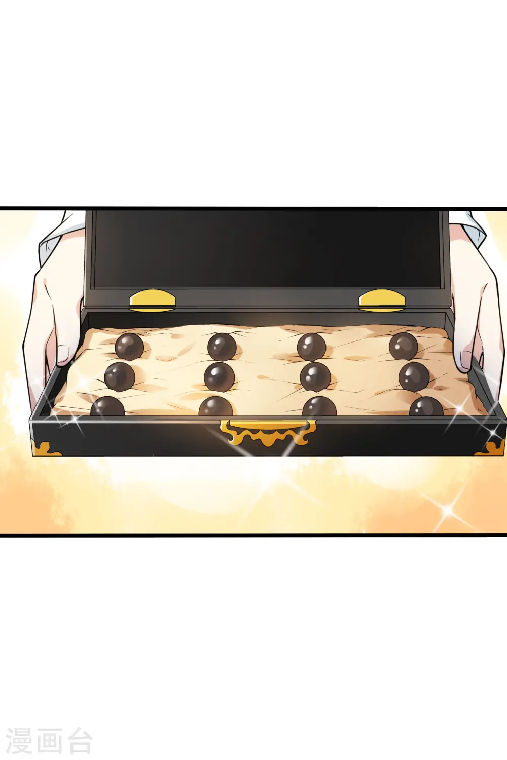 第463话 物是人非3(1)9