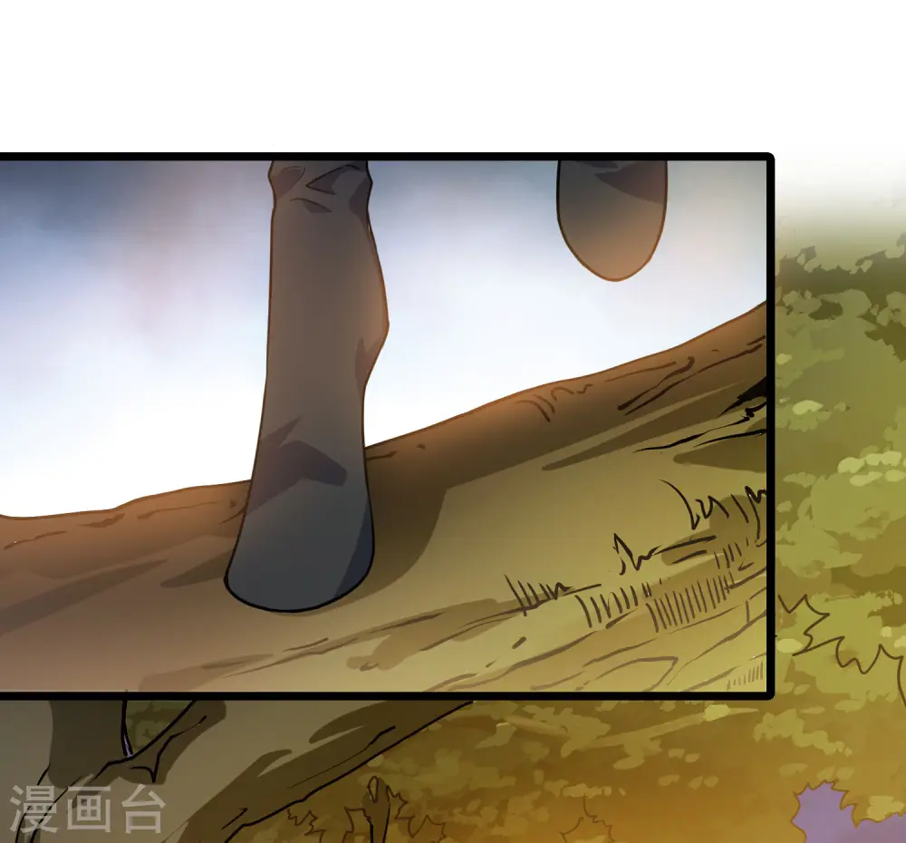 第468话 出使北曜1(2)16