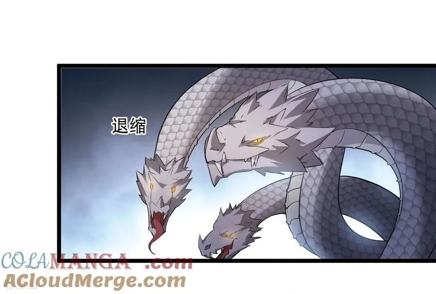 第589话 亲手斩断516