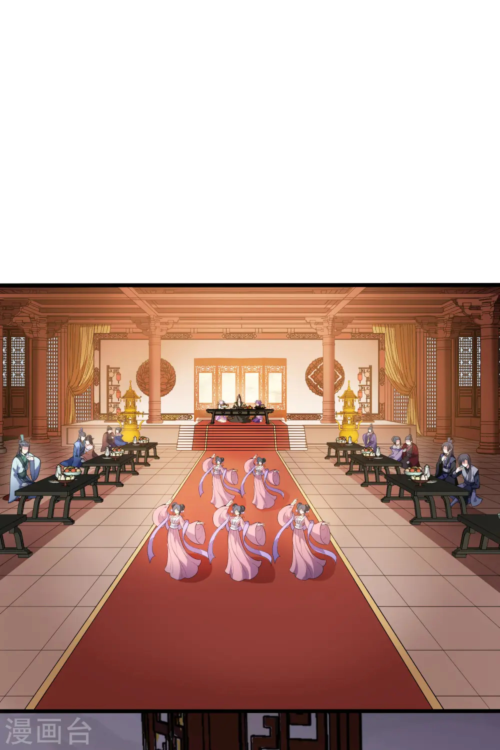 第461话 物是人非2(1)14