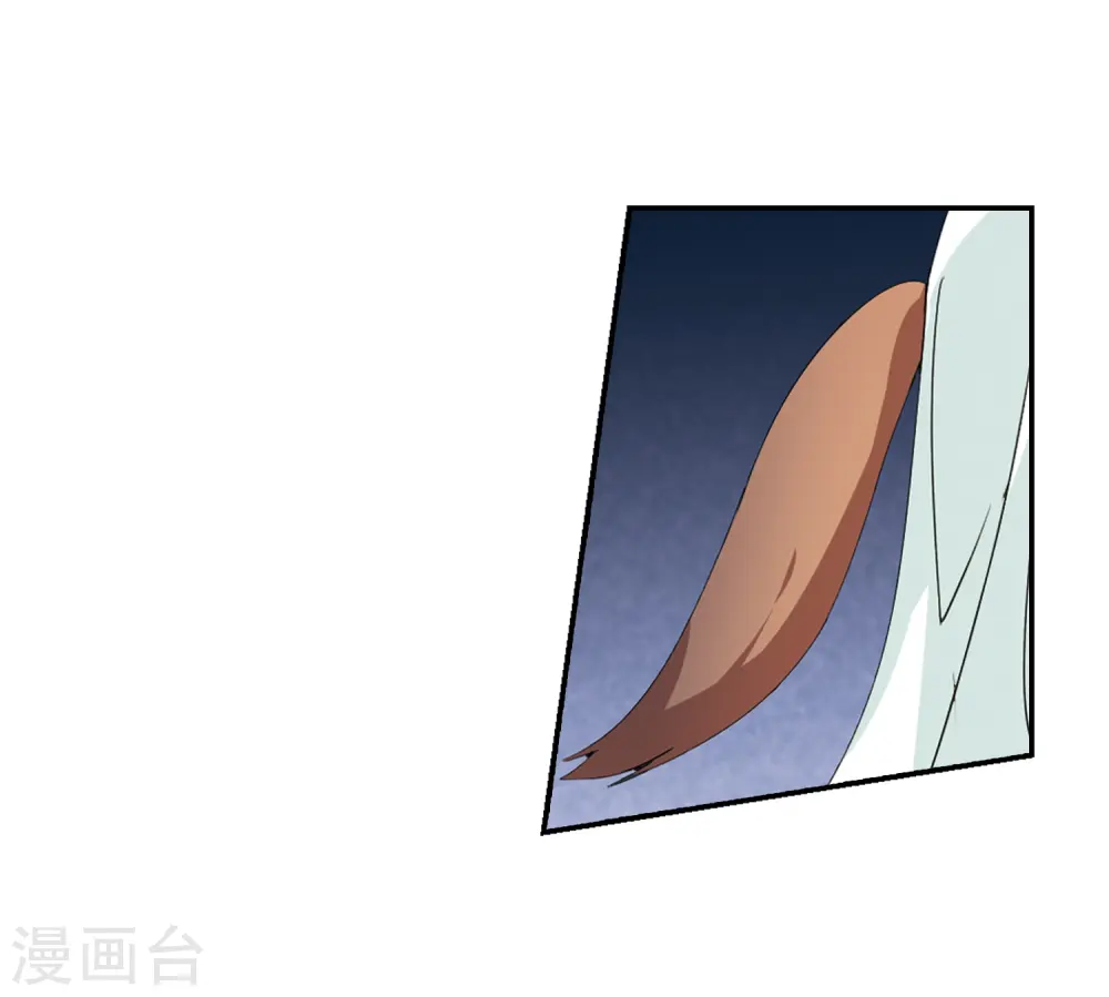 第357话 前来赴约2(1)3