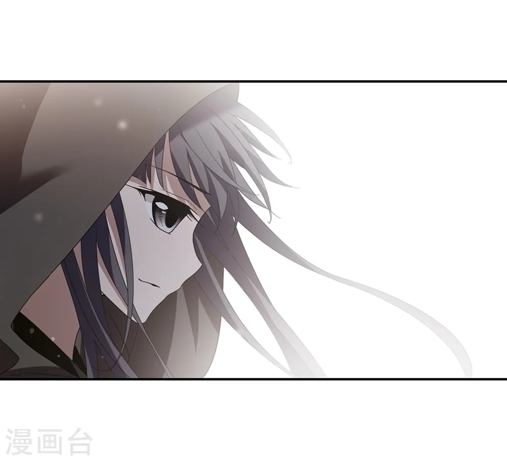 第347话 大赛对战228