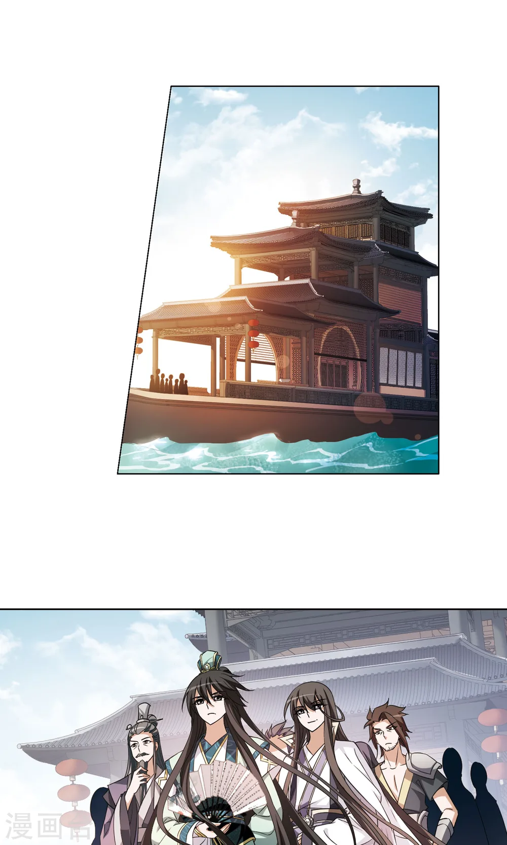 第102话 炼药之术322