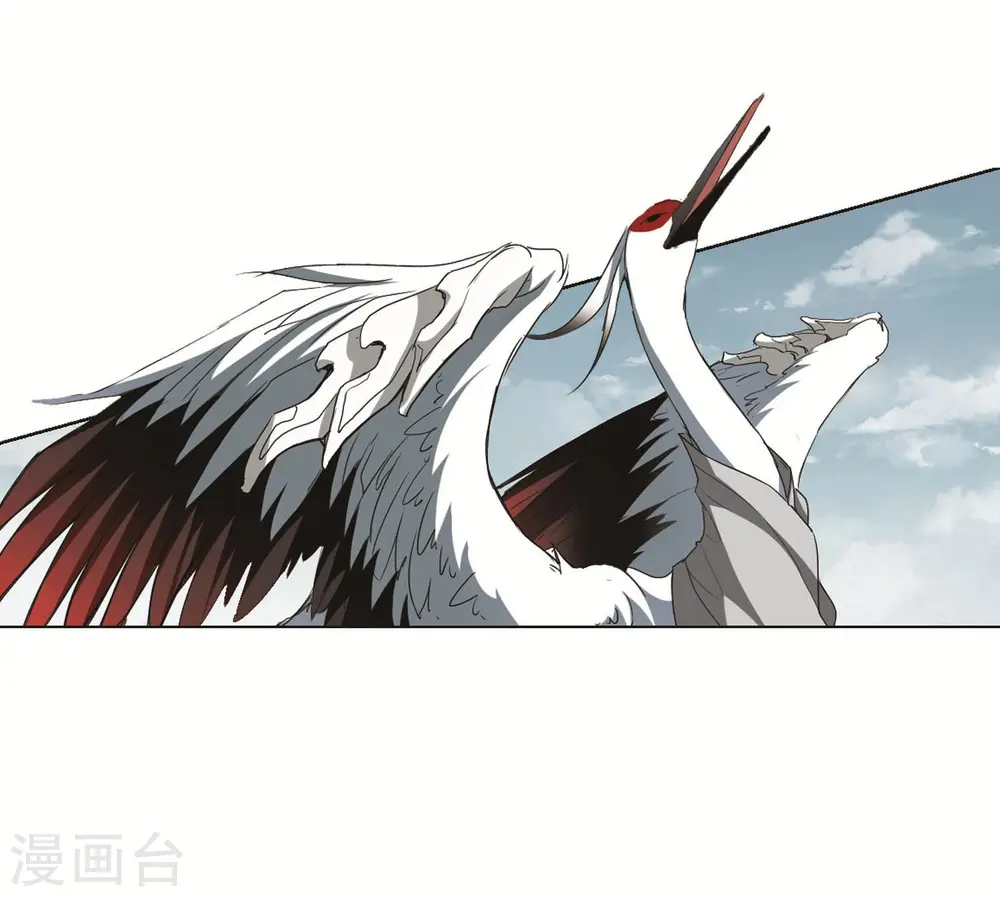 第239话 天下为敌2(2)18