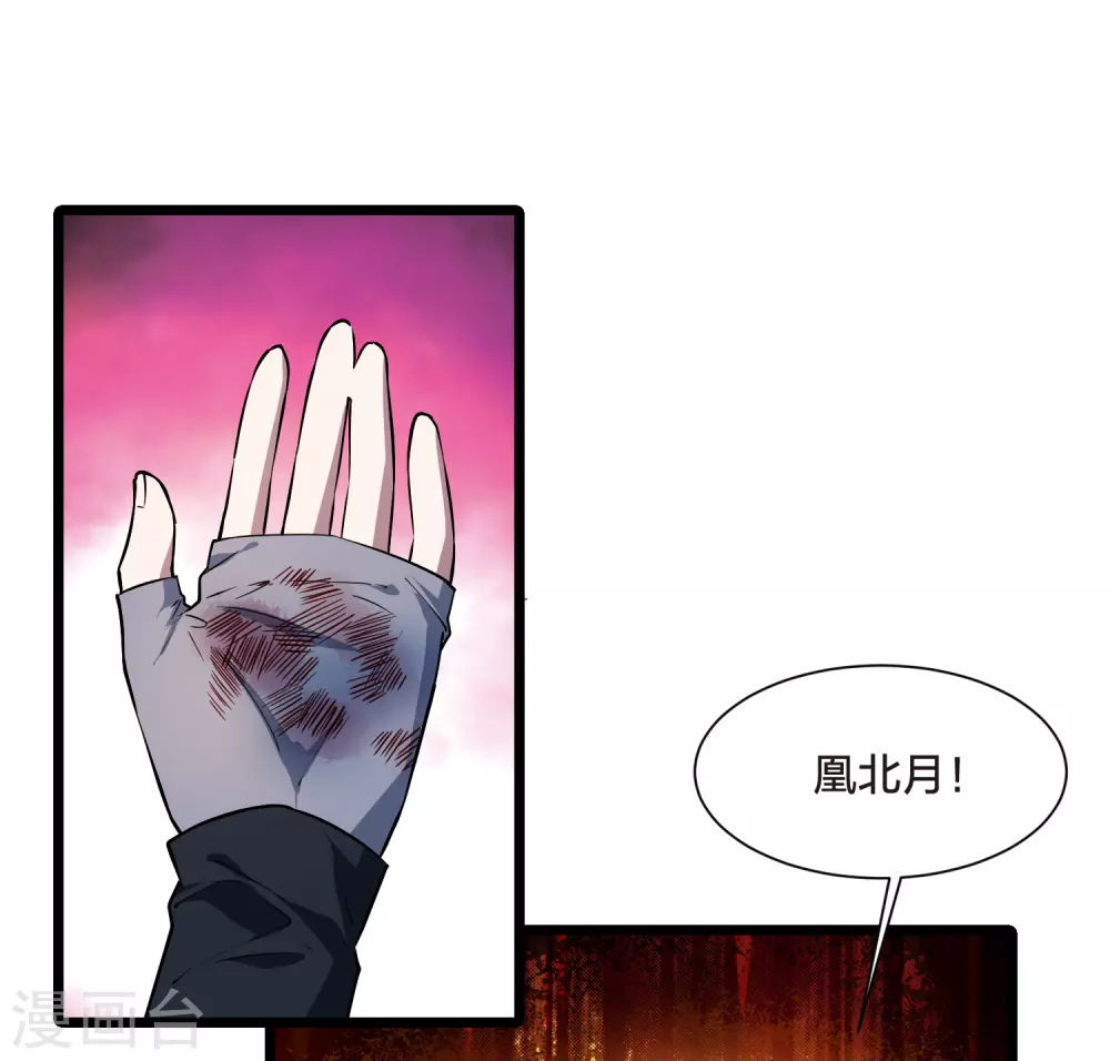 第530话 佣兵之王2（1）10