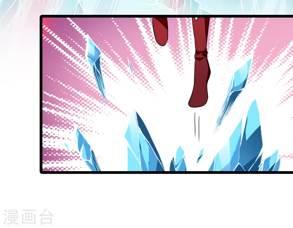 第518话 风云汇聚3(1)26