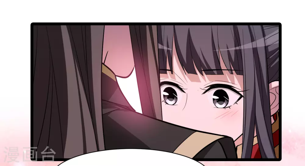 第530话 佣兵之王2（1）30