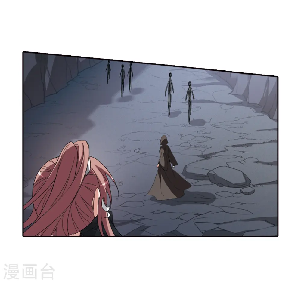 第379话 逃出生天1(3)32