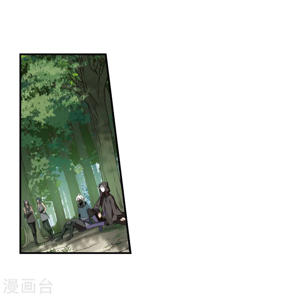 第330话 故人重逢1(1)12