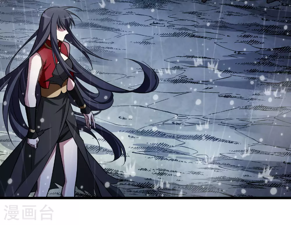 第545话 大战红莲523
