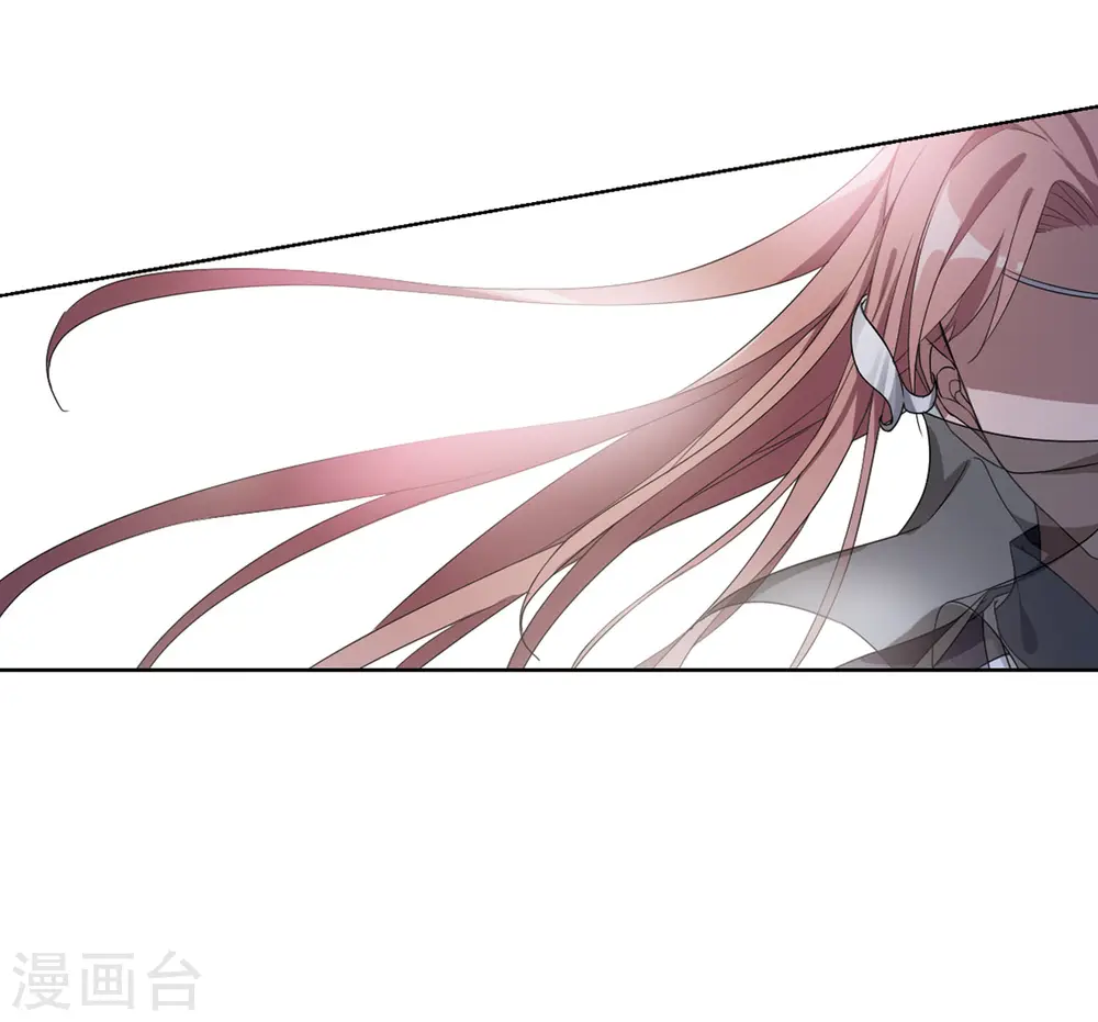 第337话 故人重逢4(2)17