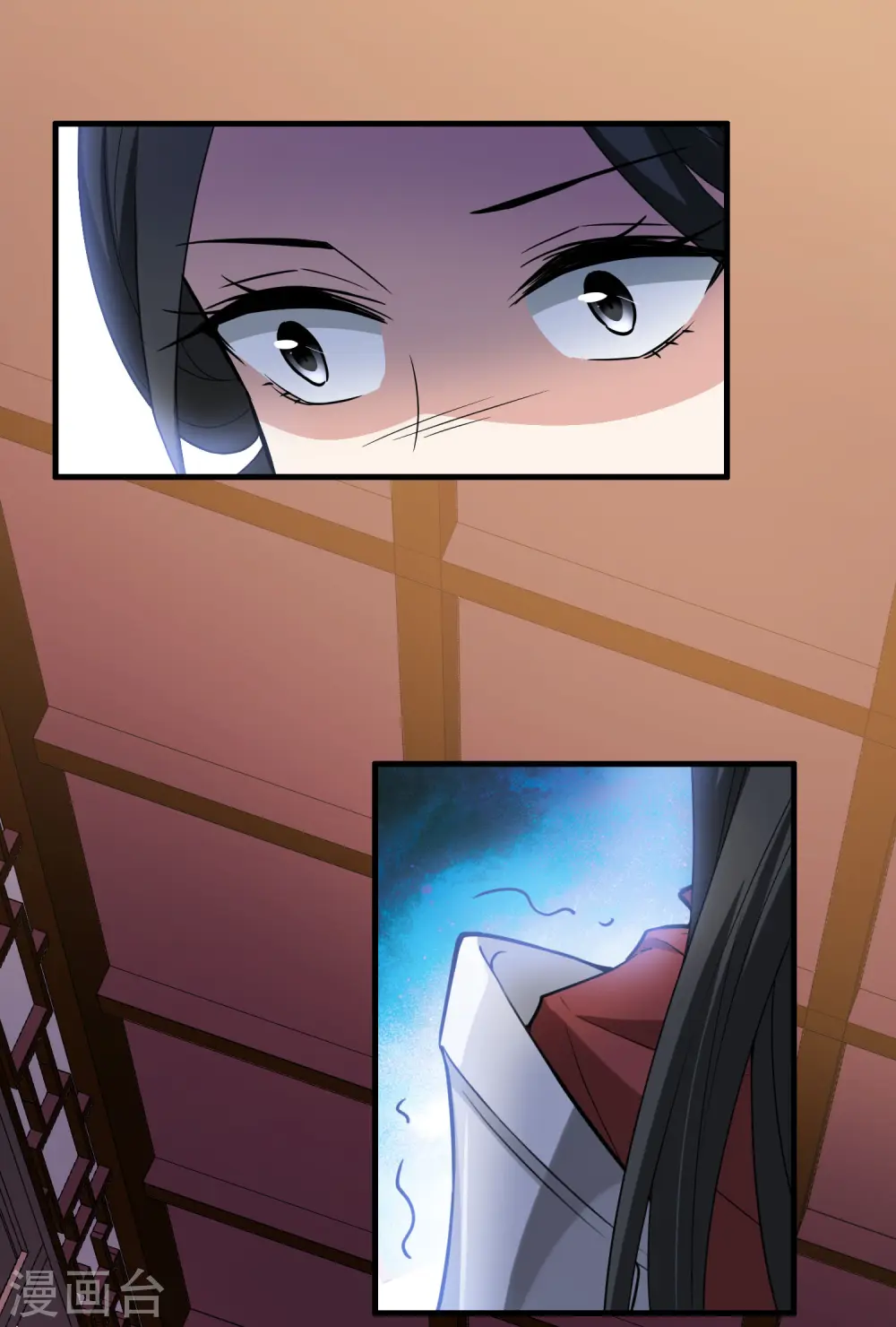 第465话 物是人非4(1)25