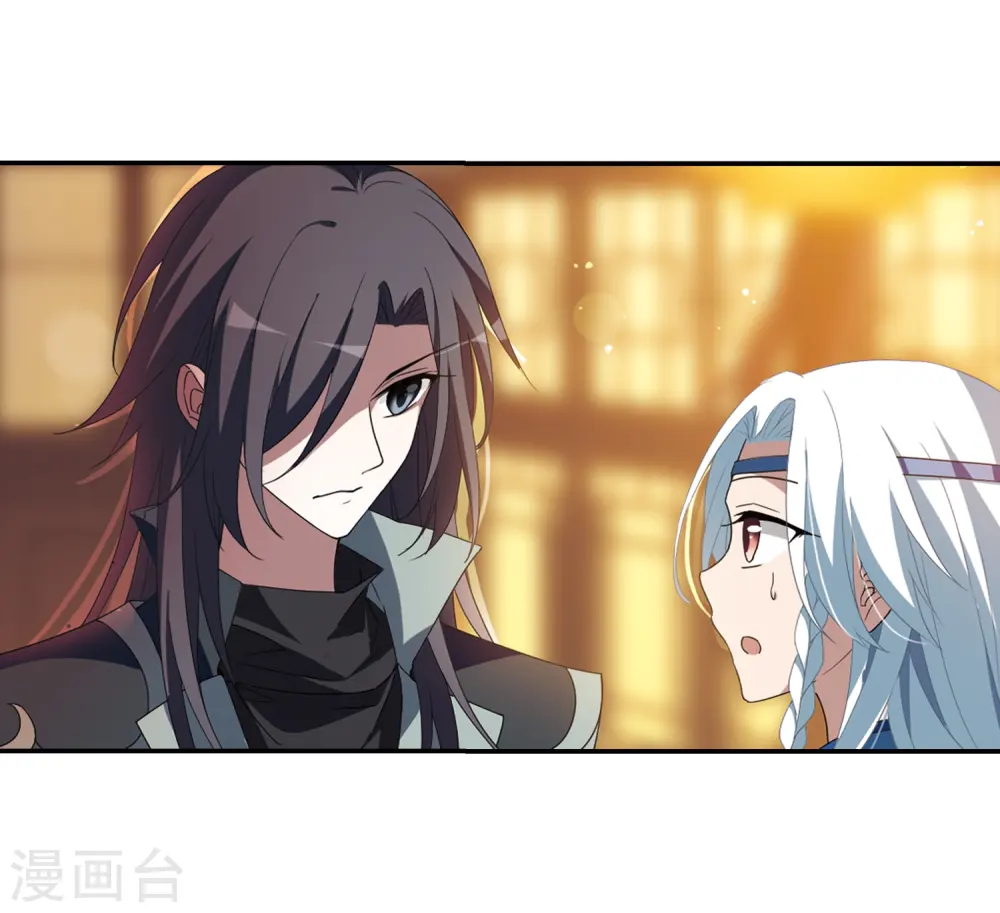 第341话 冒牌齐王3(1)25