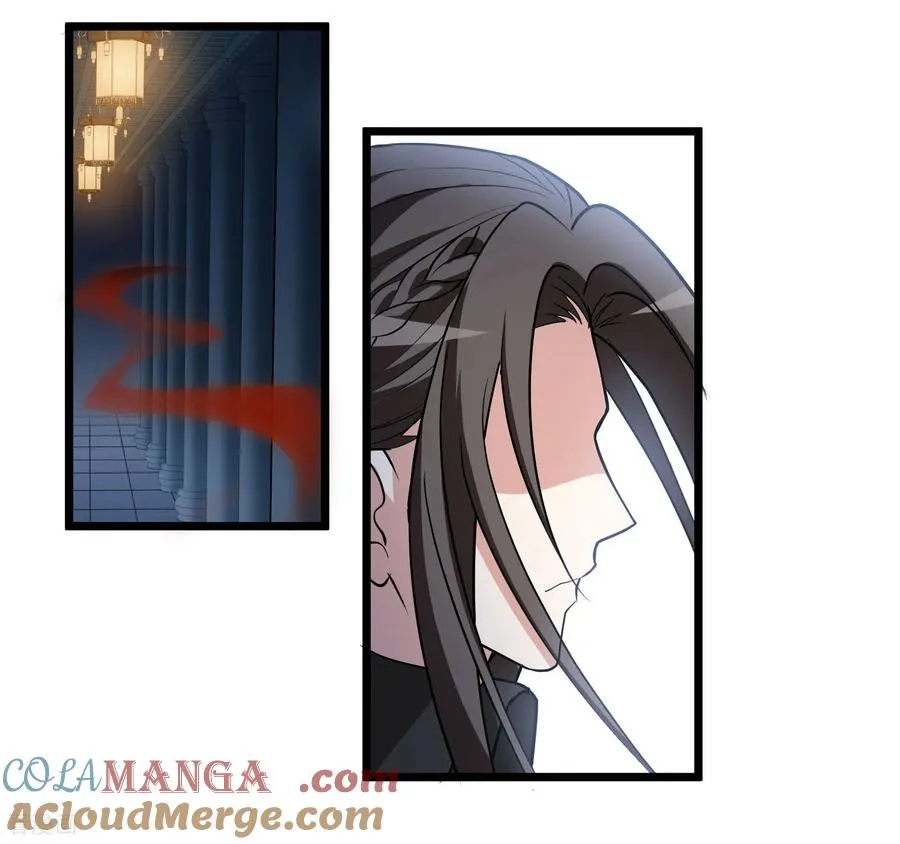 第587话 亲手斩断326