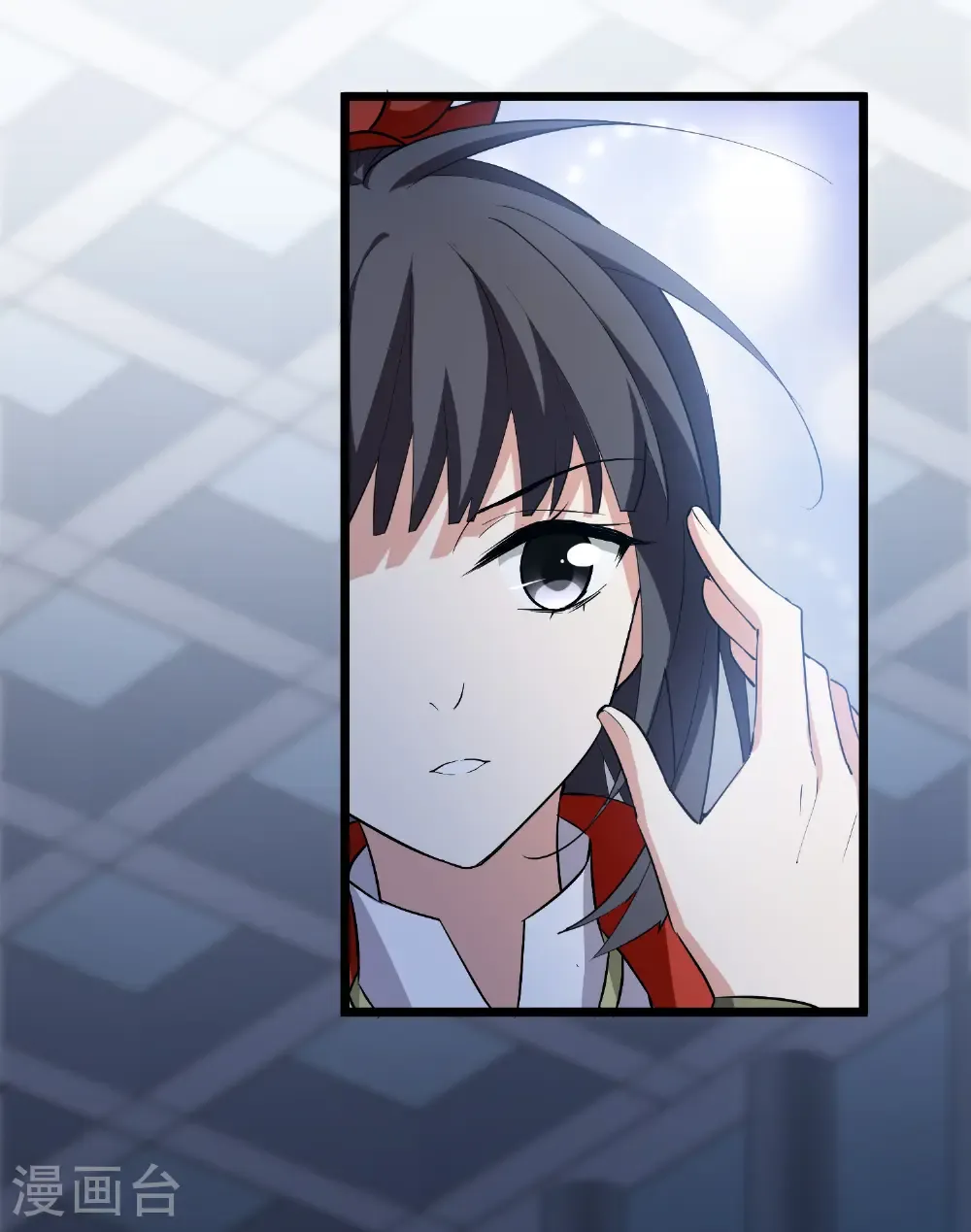 第584话 绝地营救66
